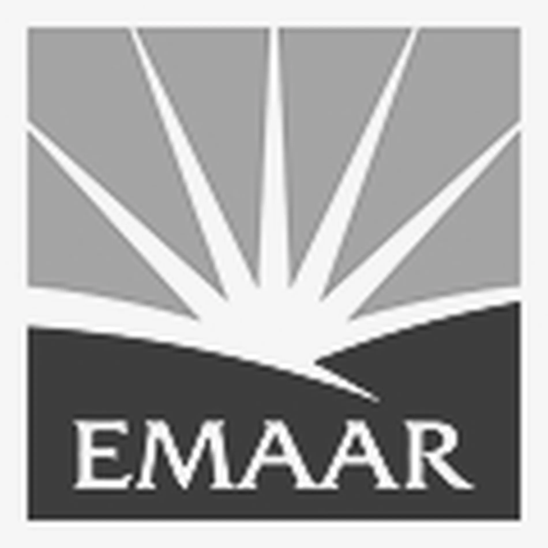 محمد العبار